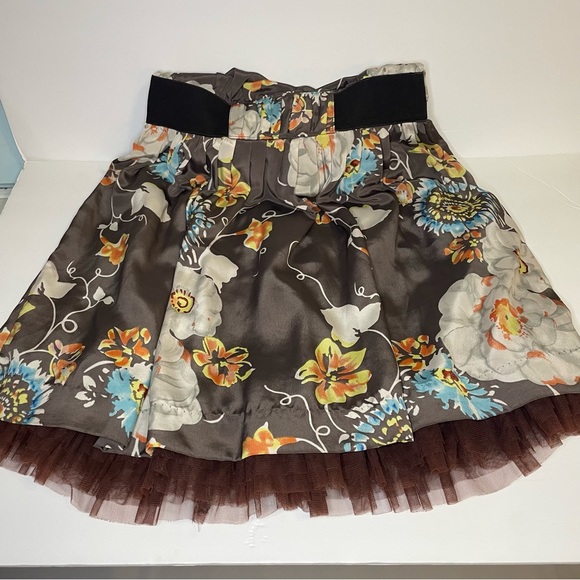 Free People Dress - Picture 9 of 9